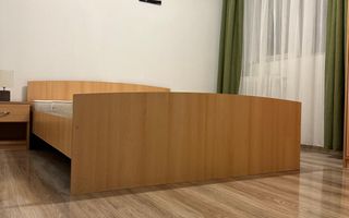 Apartament 2 camere de închiriat Tineretului - Poză 4