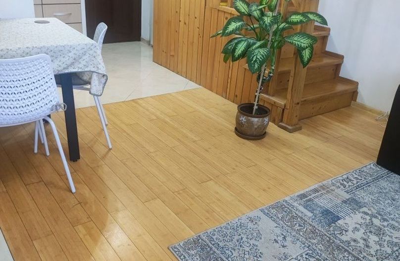 Apartament duplex 2 camere | 62 m² | zona Dristor - Vitan - Poză 3