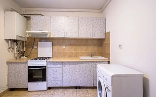Vanzare apartament 1 camera, Zorilor, zona UMF. - Poză 4
