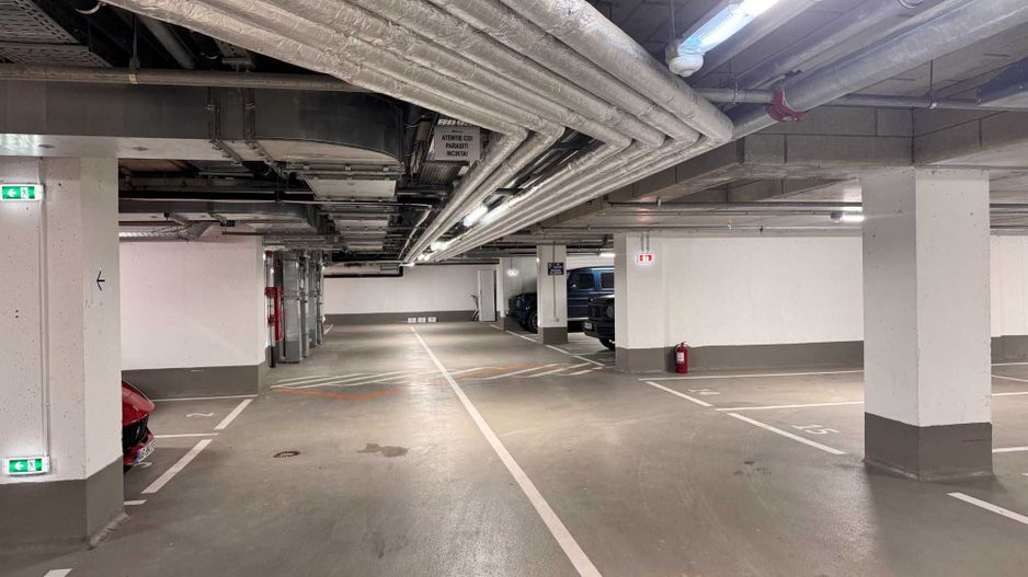 3 CAMERE || CORTINA 126 || EROUIANCU NICOLAE - Poză 12