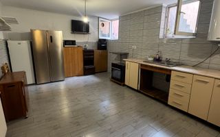 Casa Curte Proprie- Gara de Nord/ Victoriei - Poză 4