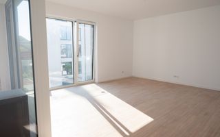 Apartament Nou cu 2 Camere | Scala Cetate | Oradea - Poză 2