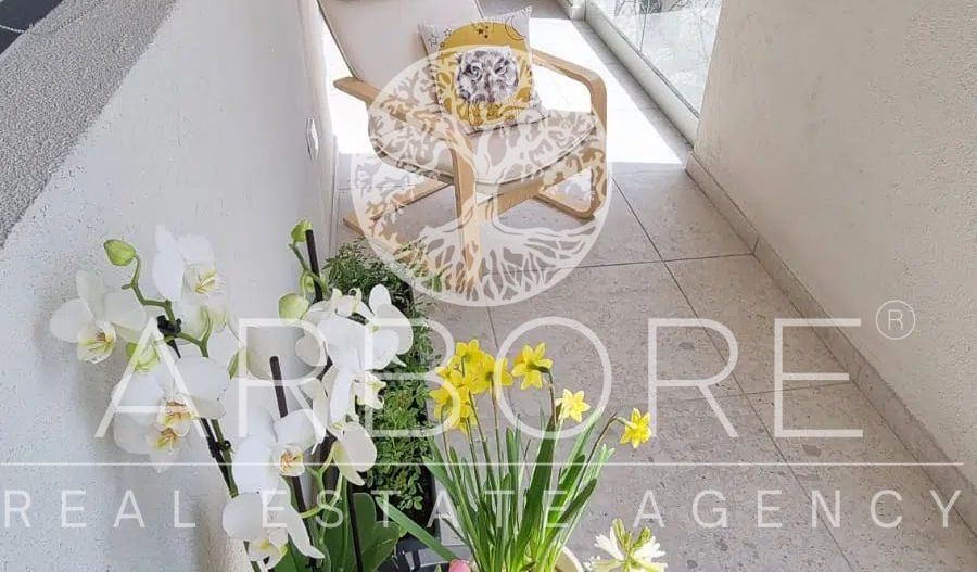 Pipera Apartments - Poză 39