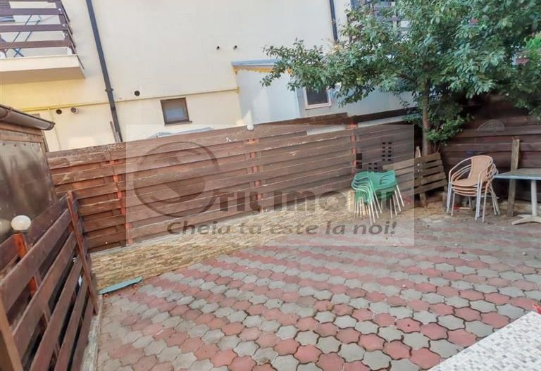 CASA TRIPLEX VALEA ADANCA EXPO MOBILA MOBILATA STATIE TRANSPORT PUBLIC  PARCARE - Poză 3