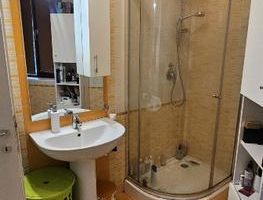 Apartament 2 camere Obor Aleea Avrig - Poză 6