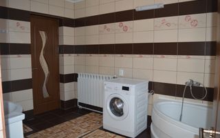 Casă/Vilă cu 5 camere Măzănăești - Poză 46