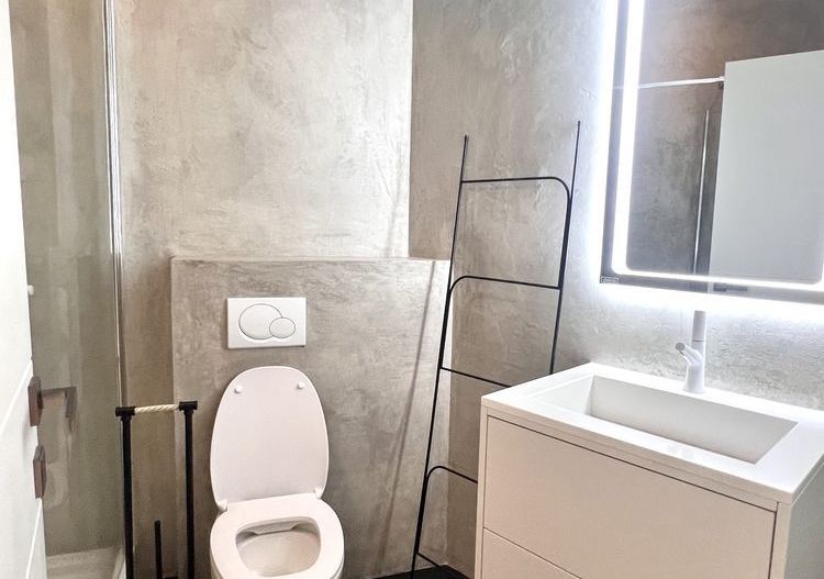 Herastrau- Nordului - Poză 8