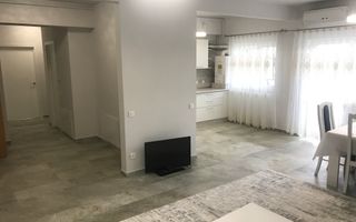 Braytim | 3 camere | 2 băi | 85 mp | Lift | Terasă - Poză 6