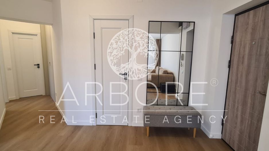 PRIMA ÎNCHIRIERE•Ultracentral•Încălzire centrală gaze - Poză 16