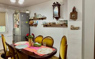 APARTAMENT 2 CAMERE - Poză 12