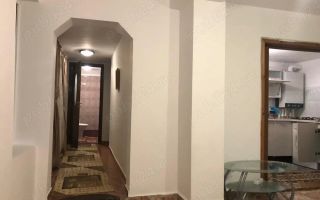 Inchiriez Casa Letcani Str. Principala 40 - Poză 1