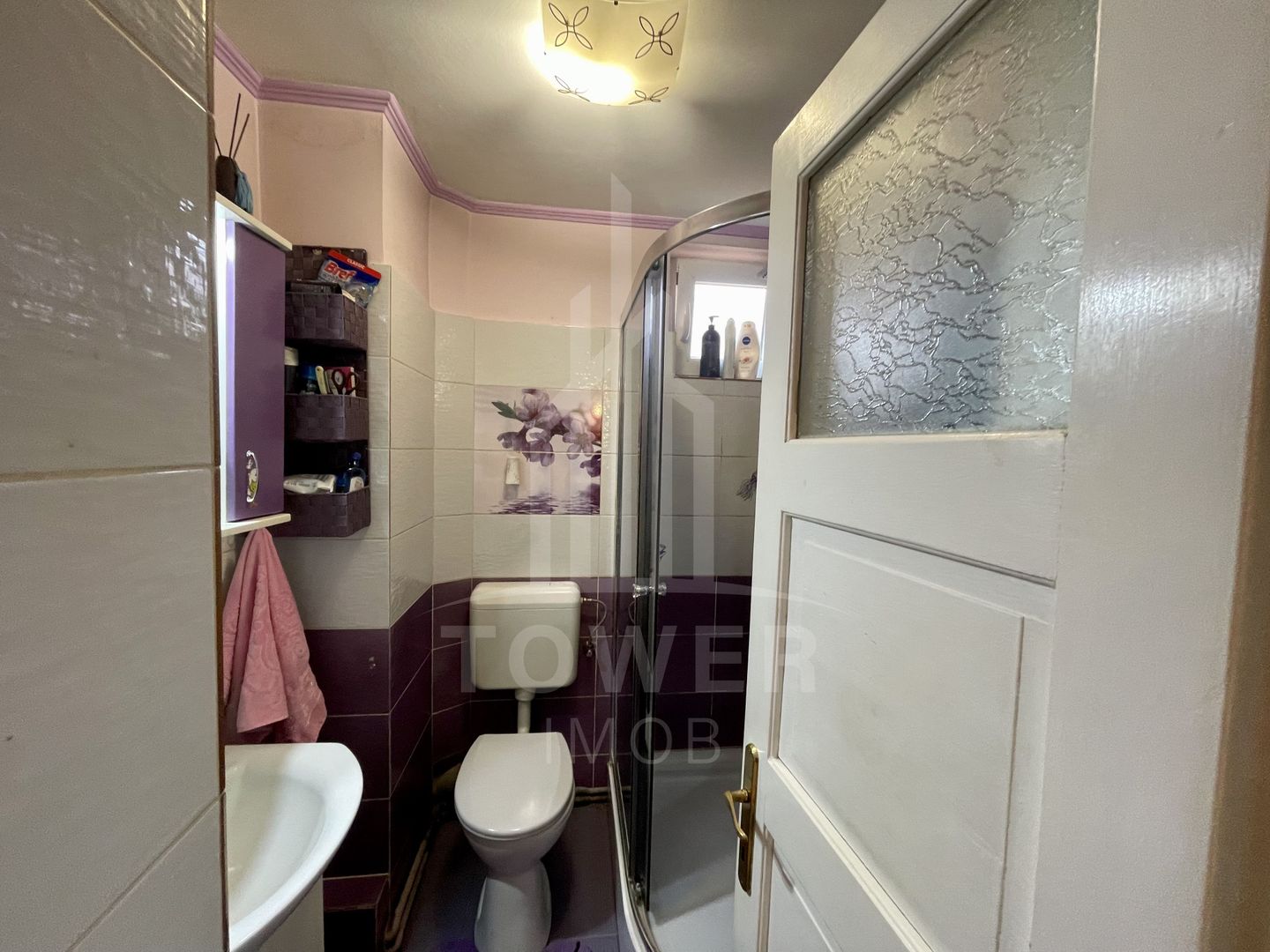 Casa spațioasă în Sibiu, cartierul Terezian – 325.000€ - Poză 14