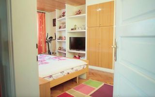 Casă 2 corpuri I Curte + Grădină  I 180 MPU I Gușterița - Poză 7