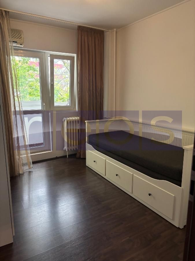VANZARE 4 CAMERE SEMIDECOMANDAT TINERETULUI - Poză 4