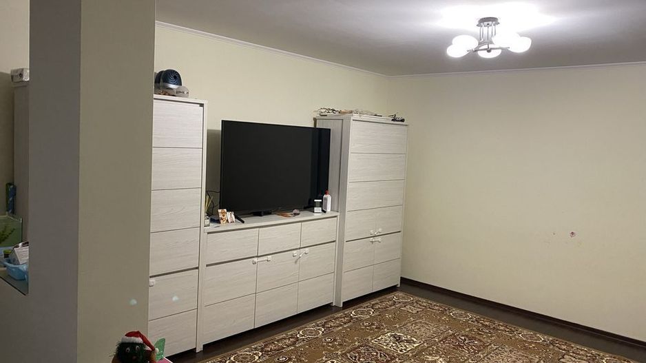 Vand casa in Amati - Poză 8