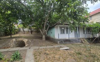 Vânzare, teren pentru construcții, 6.2 ari, str. Ștefan Vodă, Durlești - Poză 2