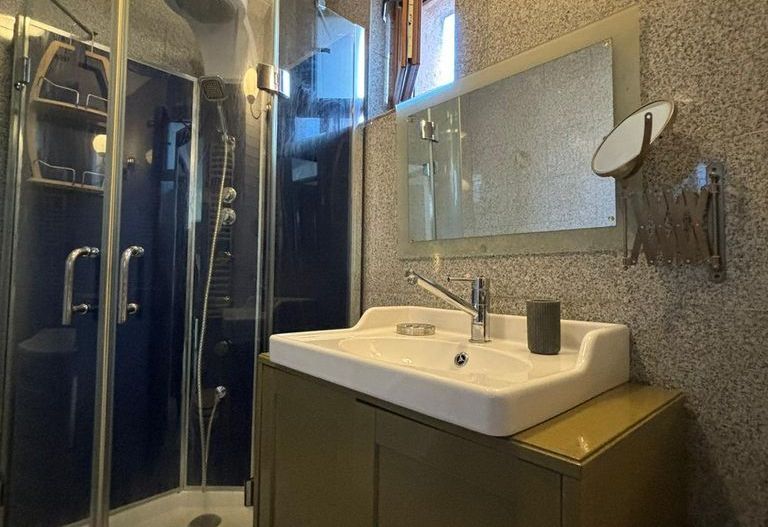 Lux, Natură și Confort: Apartament în Vilă Boutique lângă  Tineretului - Poză 7