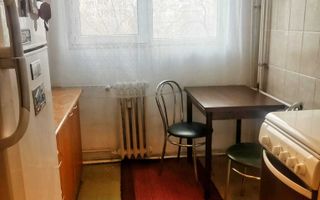 Apartament 2 camere, decomandat, Metrou Nicolae Grigorescu, DE RENOVAT - Poză 7