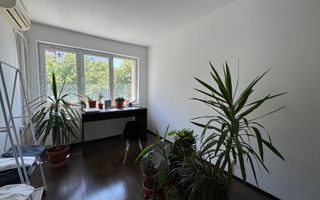 3 camere | Piata Domenii - Poză 6