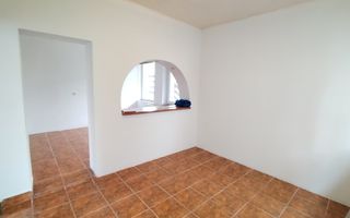 Apartament 4 camere în casă, zona 22 Decembrie! - Poză 4
