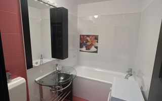 ✨ 2 Camere Modern | Complet Decomandat | Centrală Proprie | Etaj 5 - Poză 6