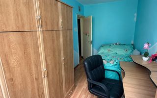 🏡 De vanzare 3 camere, Micro 19, 45.000 € - Poză 5