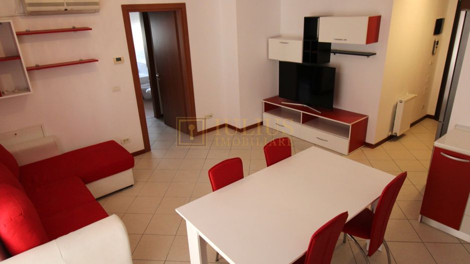 Nord; Medicină Veterinară, centrala proprie si loc de parcare privat - Poză 6