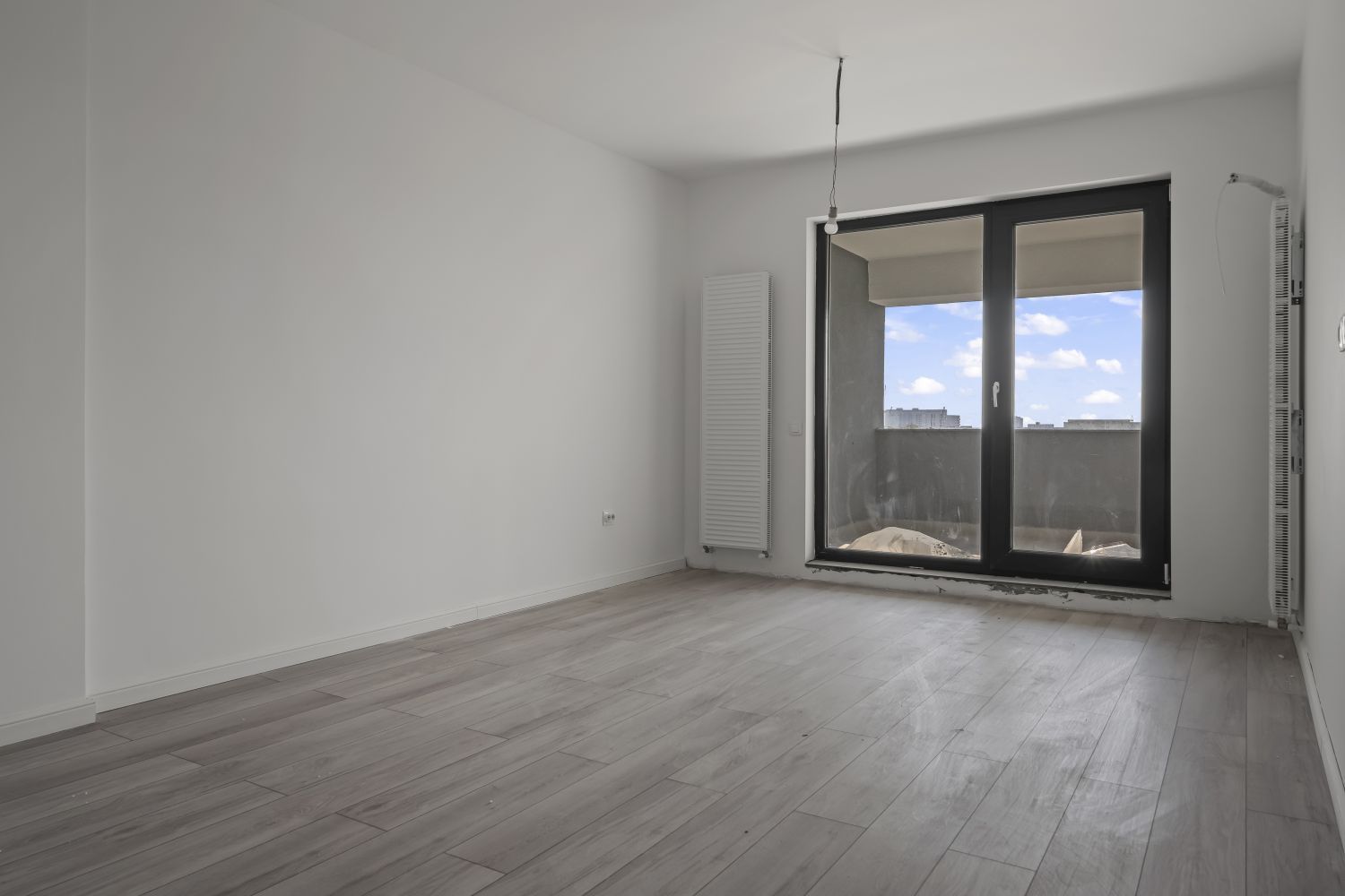 Militari -2 camere, FINALIZAT, metrou langa bloc,  COMISION 0%, FINISAT LA CHEIE - Poză 5