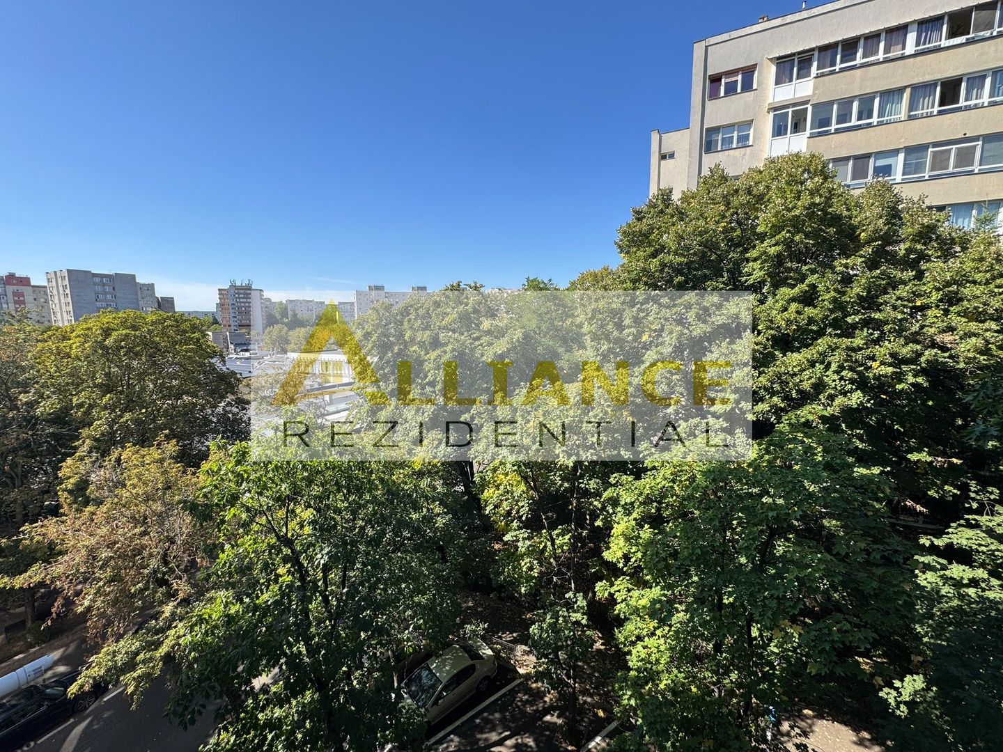 Apartament cu 2 camere, situat pe Strada Străduinței,Sector4 - Poză 19