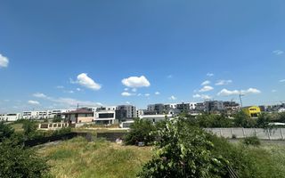 Apartament 3 Camere Premium | 80 mp Utili | Sector 3 – Theodor Pallady - Poză 15