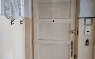 Apartament 2 camere, ideal pentru investiție, personalizabil. - Poză 4