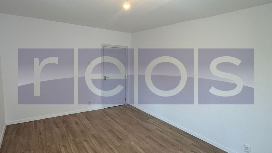 VANZARE GARSONIERA CALEA MOSILOR 42 mp - Poză 2