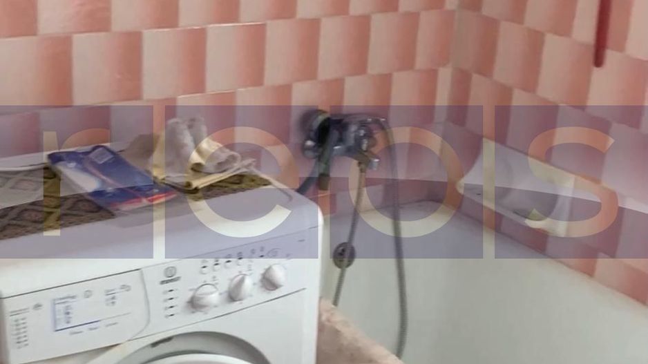 VANZARE CASA D+P+1+M | ZONA CALEA CALARASILOR - Poză 14