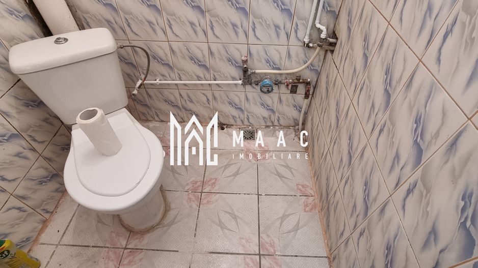 Garsonieră I decomandată I 20mp I Broscarie - Poză 4