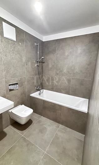 Apartament premium cu 2 camere, lângă RIVUS. - Poză 5