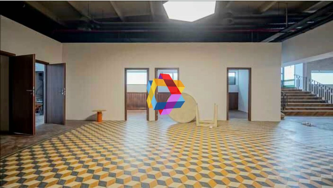 Spatiu comercial de închiriat Brasov - 285 mp # plus-imo.ro - Poză 2