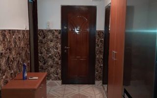 Garsoniera 35 mp Auchan Titan Parter Decomandata Bloc Mixt - Poză 3