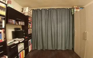 Apartament 3 camere, intre Bld. Obregia si Emil Racovita. Loc de parcare - Poză 10