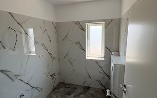 DUPLEX MODERN 3 CAMERE, PARTER, MOSNITA VECHE - Poză 3