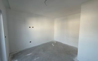 Duplex | Locuri De Parcare | Rădăuți | 114,5 MP Utili - Poză 11