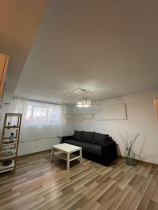 Apartament cu 2 camere ultracentral - zona Piața Muzeului, Cluj - Poză 4
