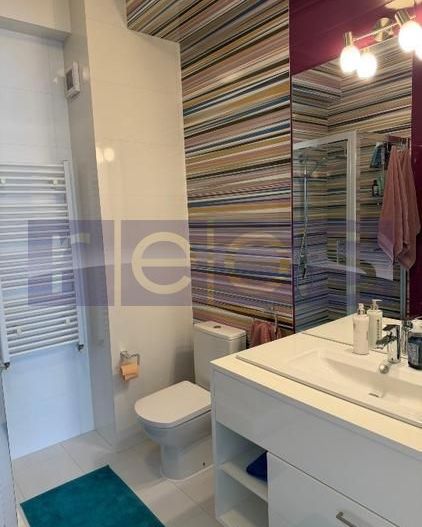 VANZARE 3 CAMERE DECOMANDAT NERVA TRAIAN - Poză 6