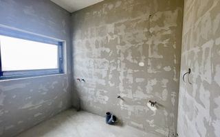 Casă cu 700 teren și garaj zona Scolii Feleacu - Poză 15