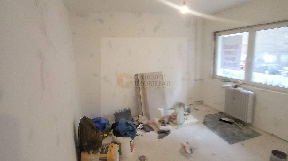 2 camere I Parter I Renovat I Calea Victoriei - Poză 2