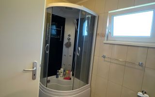 Apartament 3 camere I etaj 1/1 I Corbeanca - Poză 9