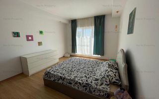 2 camere+parcare, in Cosmopolis - Poză 11