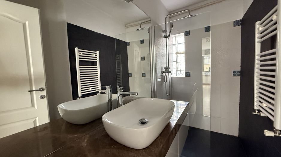 Apartament cochet Dorobanti - Aricescu - Poză 3