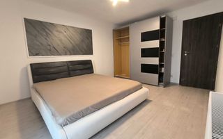 Duplex Modern 5 Camere – Dumbrăvița - Poză 4