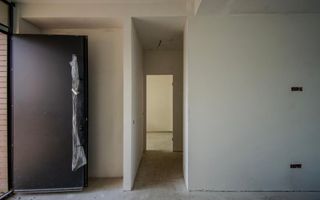 Casă modernă de vânzare în zona Bucium/Barnova, Iași - 160 mp, teren 640 mp - Poză 8