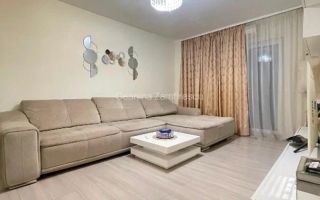 Apartament 3 camere S121 - Poză 2